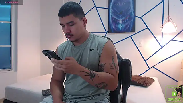 paulo allen online show from 12/29/24, 12:55