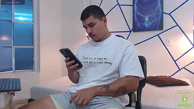 paulo allen online show from 01/03/25, 01:14