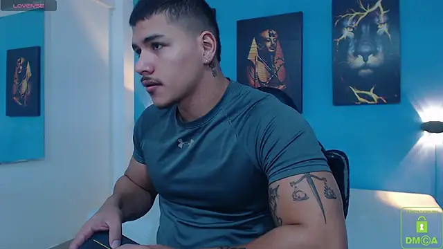 paulo allen online show from 01/22/25, 01:11