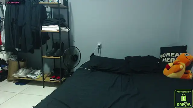 paulo allen online show from 02/04/25, 01:48