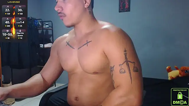 paulo allen online show from 02/10/25, 04:47