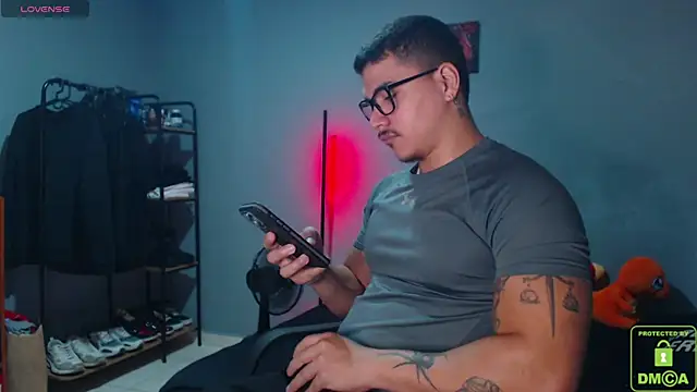 paulo allen online show from 02/15/25, 01:16