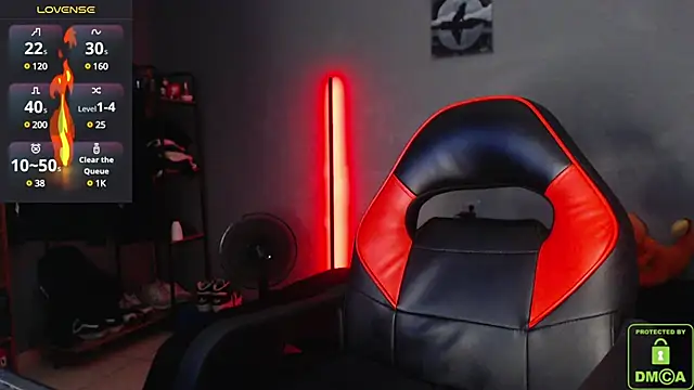 paulo allen online show from 03/05/25, 01:52