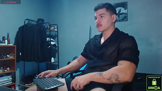 paulo allen online show from 03/13/25, 12:46