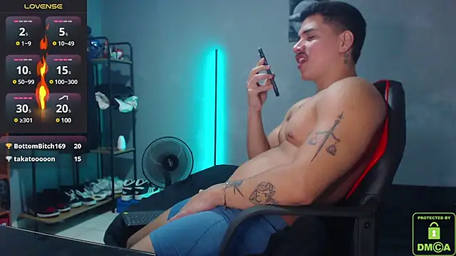 paulo allen online show from 03/16/25, 12:23