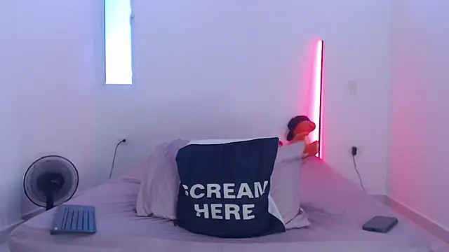 paulo allen online show from 09/09/25, 03:11