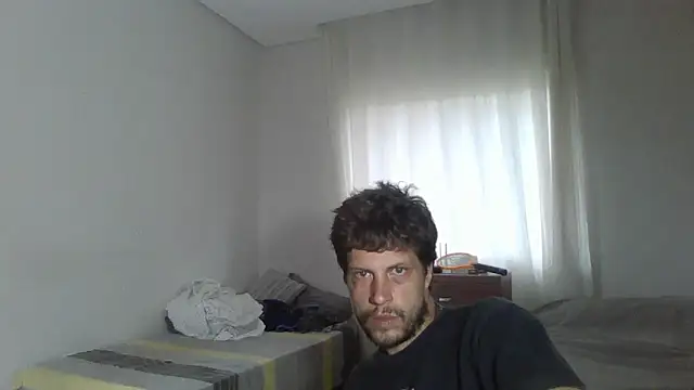 prorafadodoce online show from 10/30/25, 07:25