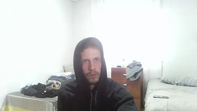 prorafadodoce online show from 11/10/25, 06:51