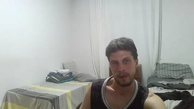 prorafadodoce online show from 11/11/25, 09:26