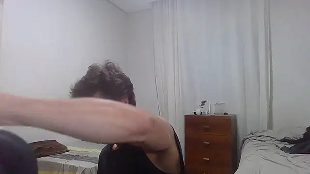 prorafadodoce online show from 11/12/25, 11:14