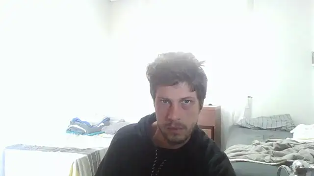 prorafadodoce online show from 11/14/25, 08:46