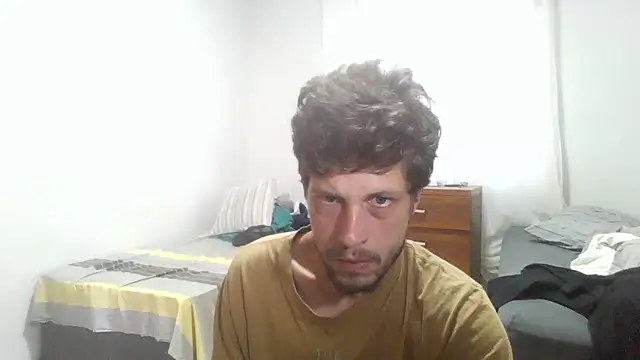 prorafadodoce online show from 11/19/25, 08:36