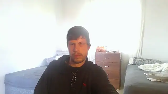 prorafadodoce online show from 11/25/25, 09:53