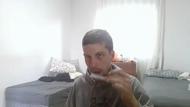 prorafadodoce online show from 11/27/25, 09:44