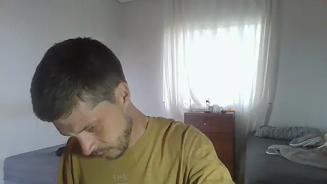 prorafadodoce online show from 11/28/25, 09:34