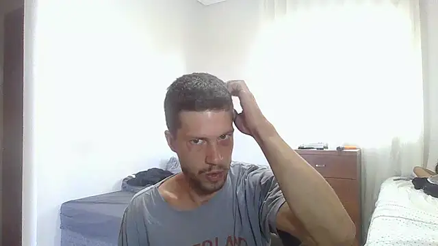 prorafadodoce online show from 11/30/25, 10:19