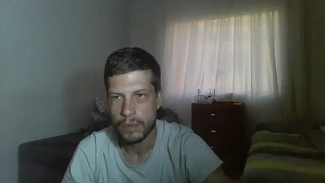 prorafadodoce online show from 12/14/25, 08:20