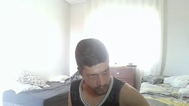 prorafadodoce online show from 12/15/25, 09:13