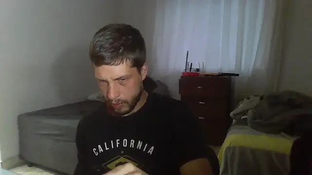 prorafadodoce online show from 12/18/25, 08:20