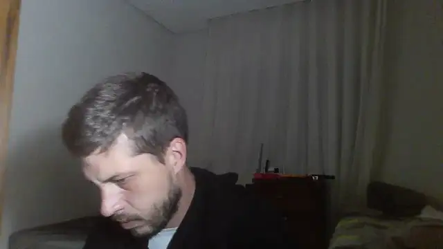 Snapshot of prorafadodoce chatting on 12/19/25, 06:09 prorafadodoce online show from 12/19/25, 06:09