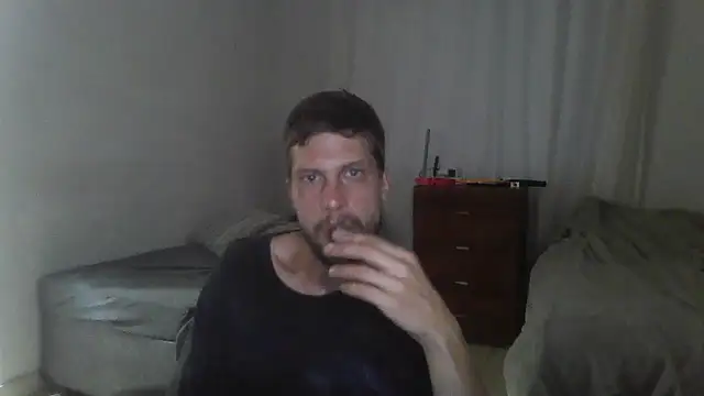 Snapshot of prorafadodoce chatting on 12/19/25, 09:33 prorafadodoce online show from 12/19/25, 09:33