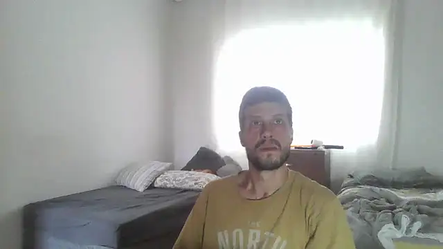 Snapshot of prorafadodoce chatting on 12/20/25, 09:38 prorafadodoce online show from 12/20/25, 09:38