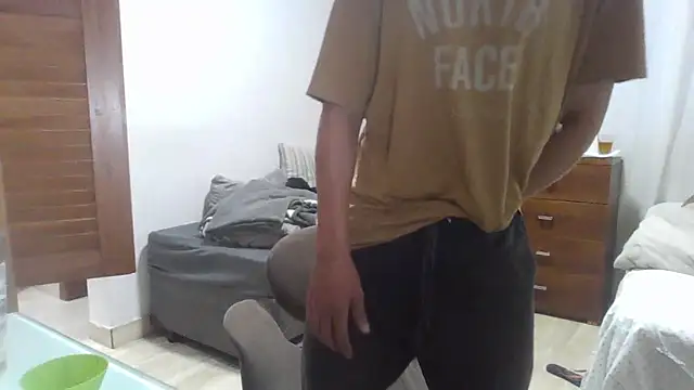 Snapshot of prorafadodoce chatting on 12/20/25, 09:44 prorafadodoce online show from 12/20/25, 09:44