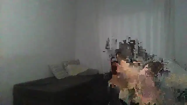 Snapshot of prorafadodoce chatting on 12/22/25, 09:45 prorafadodoce online show from 12/22/25, 09:45