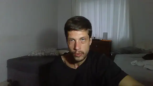 Snapshot of prorafadodoce chatting on 01/05/26, 08:56 prorafadodoce online show from 01/05/26, 08:56