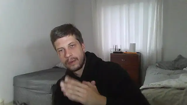 Snapshot of prorafadodoce chatting on 01/06/26, 09:02 prorafadodoce online show from 01/06/26, 09:02