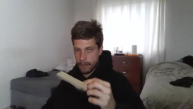 Snapshot of prorafadodoce chatting on 01/06/26, 09:07 prorafadodoce online show from 01/06/26, 09:07