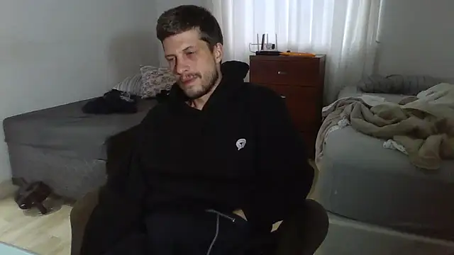 Snapshot of prorafadodoce chatting on 01/07/26, 09:12 prorafadodoce online show from 01/07/26, 09:12