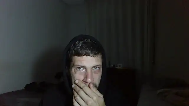 Snapshot of prorafadodoce chatting on 01/08/26, 05:10 prorafadodoce online show from 01/08/26, 05:10