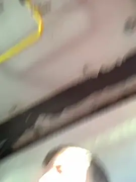 Snapshot of prorafadodoce chatting on 01/10/26, 08:32 prorafadodoce online show from 01/10/26, 08:32