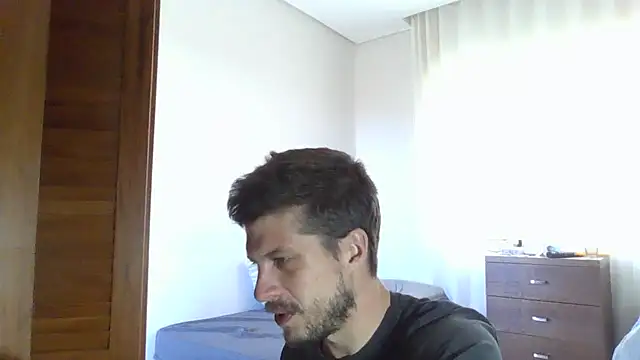 Snapshot of prorafadodoce chatting on 01/11/26, 11:37 prorafadodoce online show from 01/11/26, 11:37