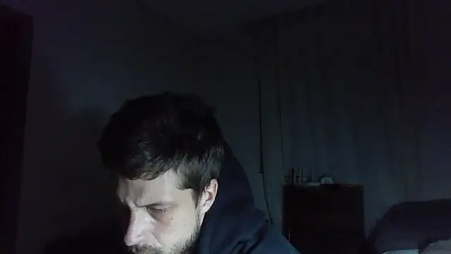 Snapshot of prorafadodoce chatting on 01/12/26, 07:46 prorafadodoce online show from 01/12/26, 07:46