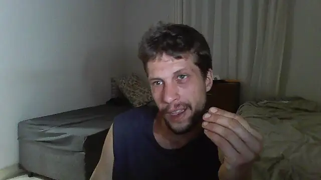 Snapshot of prorafadodoce chatting on 01/12/26, 11:32 prorafadodoce online show from 01/12/26, 11:32