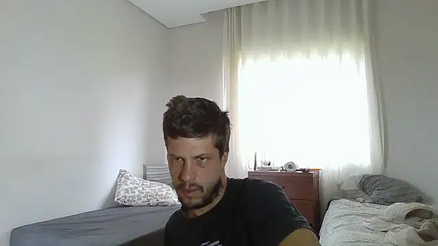 Snapshot of prorafadodoce chatting on 01/14/26, 10:54 prorafadodoce online show from 01/14/26, 10:54