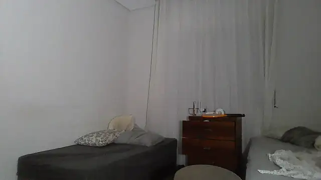 Snapshot of prorafadodoce chatting on 01/15/26, 07:02 prorafadodoce online show from 01/15/26, 07:02