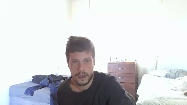 Snapshot of prorafadodoce chatting on 01/16/26, 02:10 prorafadodoce online show from 01/16/26, 02:10