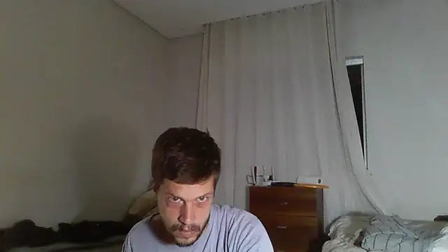 Snapshot of prorafadodoce chatting on 01/17/26, 05:01 prorafadodoce online show from 01/17/26, 05:01