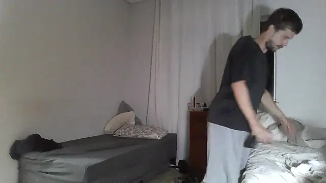 Snapshot of prorafadodoce chatting on 01/18/26, 06:50 prorafadodoce online show from 01/18/26, 06:50