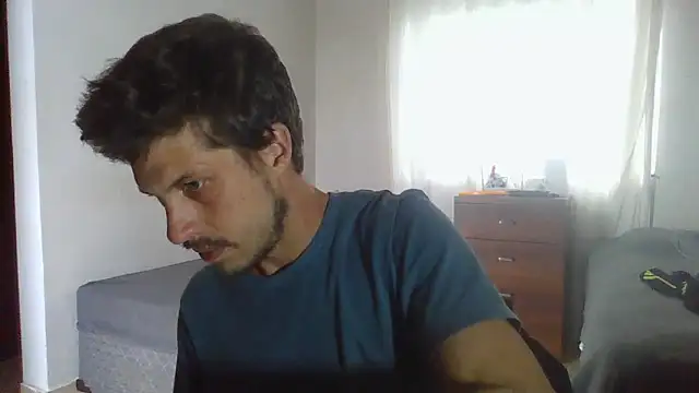 Snapshot of prorafadodoce chatting on 01/31/26, 07:11 prorafadodoce online show from 01/31/26, 07:11