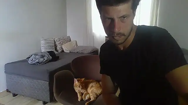 Snapshot of prorafadodoce chatting on 02/02/26, 06:50 prorafadodoce online show from 02/02/26, 06:50