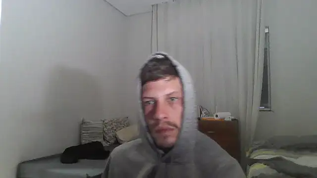 Snapshot of prorafadodoce chatting on 02/03/26, 07:35 prorafadodoce online show from 02/03/26, 07:35