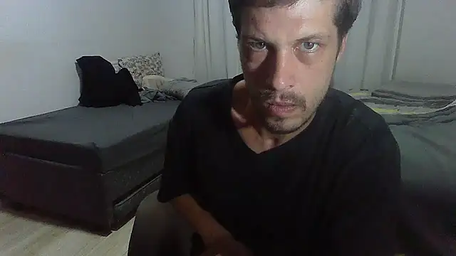 Snapshot of prorafadodoce chatting on 02/04/26, 09:53 prorafadodoce online show from 02/04/26, 09:53