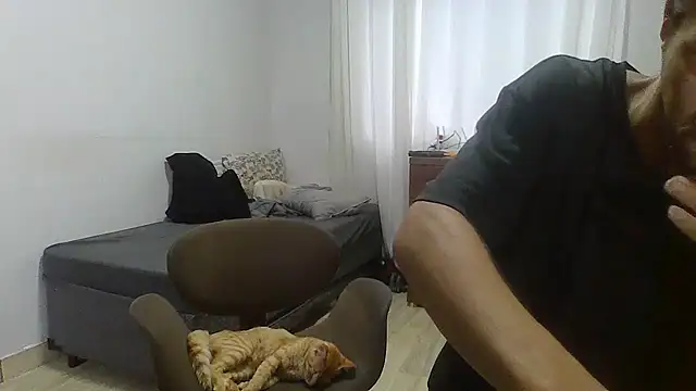 Snapshot of prorafadodoce chatting on 02/05/26, 09:58 prorafadodoce online show from 02/05/26, 09:58