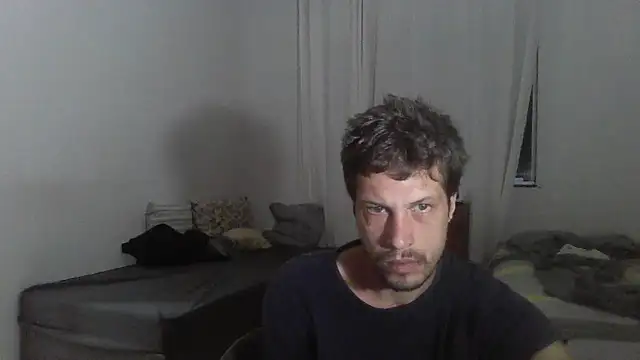 Snapshot of prorafadodoce chatting on 02/05/26, 11:53 prorafadodoce online show from 02/05/26, 11:53