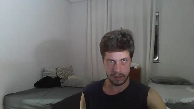 Snapshot of prorafadodoce chatting on 02/08/26, 07:56 prorafadodoce online show from 02/08/26, 07:56