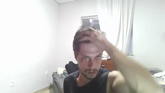 Snapshot of prorafadodoce chatting on 02/08/26, 09:07 prorafadodoce online show from 02/08/26, 09:07